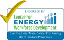 Center for Energy Workforce Development